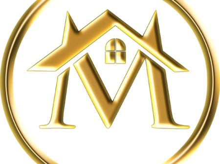 Morina Real Estate 2