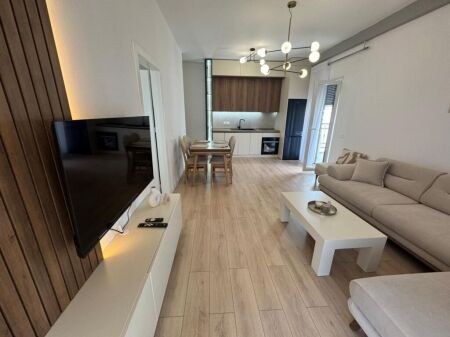 super apartament me qira ne Sauk