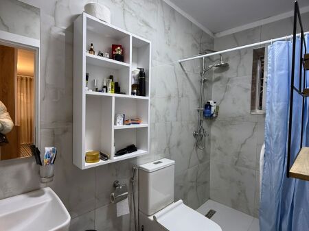🏡 Studio Apartment for Sale – Ali Demi