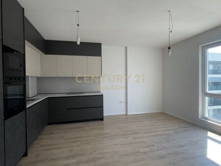 APARTMENT 2+1 FOR RENT AT UNIVERS CITY