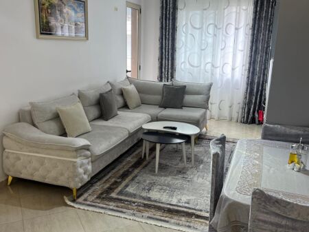 Appartamento 2+1 in affitto ad Astir !