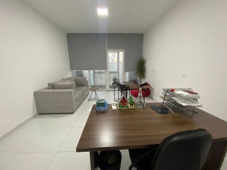 UFFICIO IN AFFITTO 110M2 COMUNE DI PARIGI 1200 EURO FH-75959