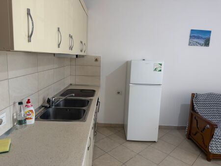 1+1,te vila L 2 astir,350 mije leke
