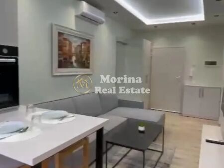 Qera | Apartament 1 + 1 | Don Bosko | 600 €/muaj