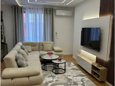 ✨ Apartment 2+1 for sale in Misto Mame – 3rd floor, with mortgage! ✨