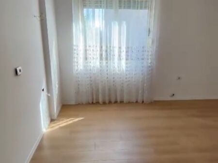 Apartament 2+1 per shitje ne Fresk!