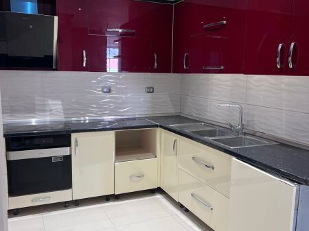 Apartment for rent – 5 Maji Street  Concord Center) !