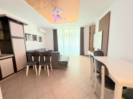 1+1/For rent📍German villas 📌450€