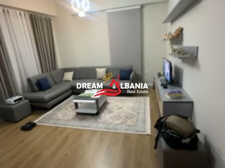 Appartamento 1+1 In Affitto A Ali Dem (ID 42111585)