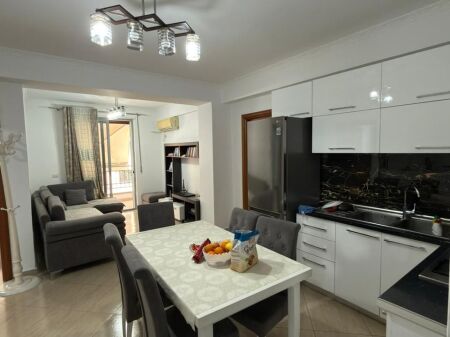 🏡 APARTMENT 3+1+2 FOR SALE – ASTIR