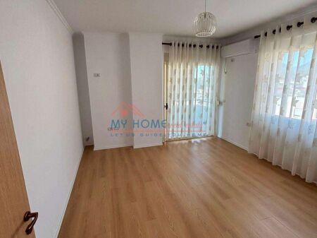 Apartment 2+1 for Sale in Fresk Tirana
