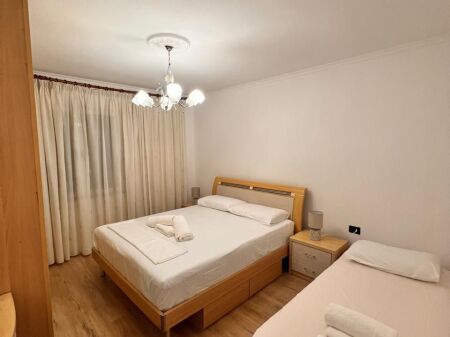 Affitto | Apartament 1 + 1 | Pediatria | 400 €/mese