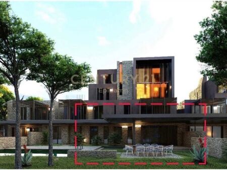 APARTAMENT PËR SHITJE LURA 5 - GJIRI I LALZIT !!   550,000 €