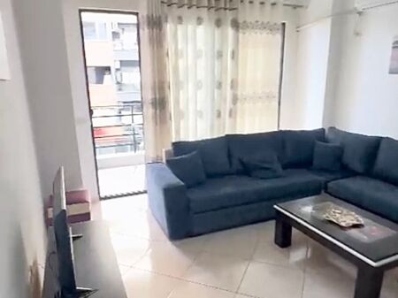 🔥 SUPER OPPORTUNITY🔥 Apartment 2+1+2 for Rent in Astir at Vila L