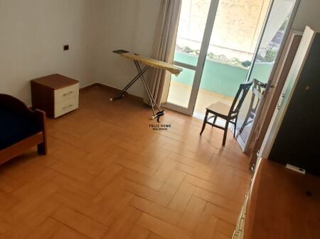 APARTMENT FOR RENT 3+1 SIRI KODRA 46,000 LEKE FH-76091