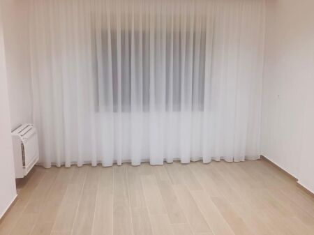 JEPET ME QERA APARTAMENT 2+1 NE ZONEN E PLAZHIT ILIRIA, DURRES