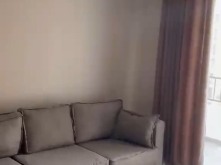 Qera | Apartament 2 + 1 | Rruga Xhanfize Keko | 650 €/muaj
