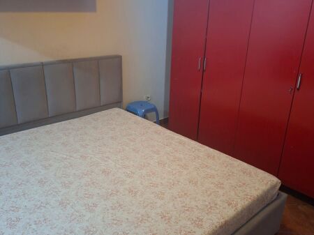 APARTAMENT 1+1.  33000 LEKE.ASTIR
