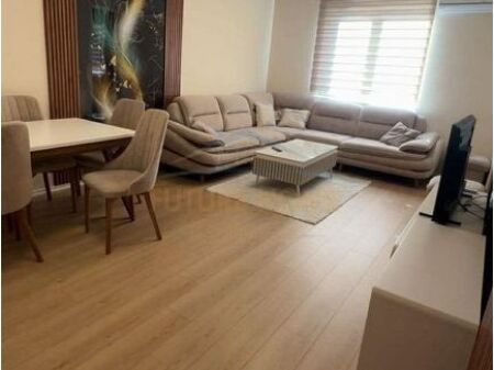 Qera, Apartament 2+1+2 + Post Parkimi, Grand Gallery, Tirane