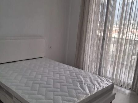 Appartamento 1+1+1 con Balcone in Affitto