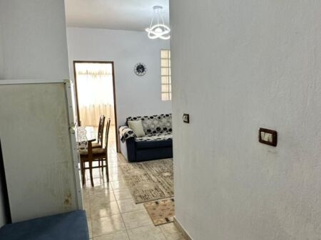🏢 Shitet Apartament 1+1 në Plepa, Durrës 🌊