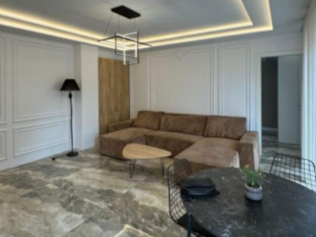 Jepet me Qira Apartament 1+1 – Sima Com, Unaza e Re
