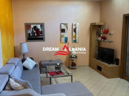 Villa Duplex in Affitto a Sauk (ID 4251455)
