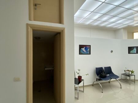 Don Bosko , Clinica dentale in affitto