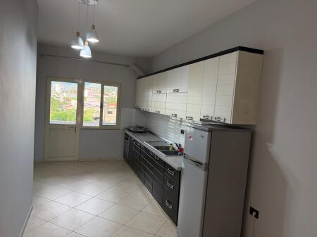 Appartamento 1+1 in affitto – Kinostudio !