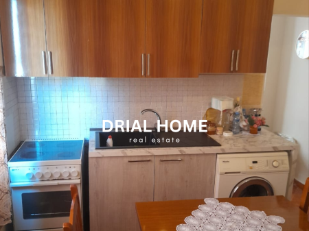 Apartament me qera 1+1