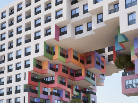 🏢🔥 Appartamento 2+1+2 Super Lussuoso – Viale Tirana 🔥🏢