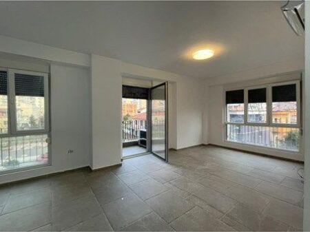 Office Space for Rent at Grand Park Residence