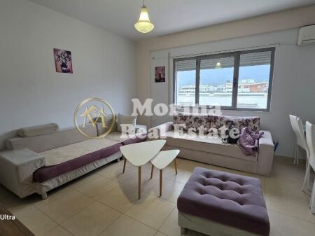 Qera | Apartament 2 + 1 | Concord Center | 500 €/muaj
