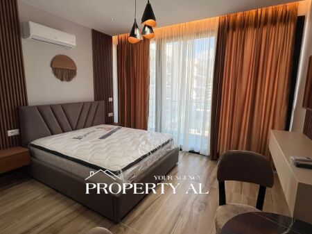 Apartment for sale and investment opportunity