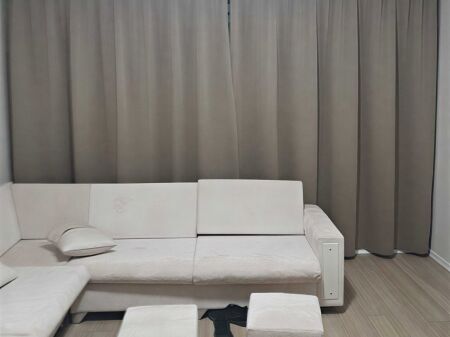 Apartament 1+1 me qira – Astir !