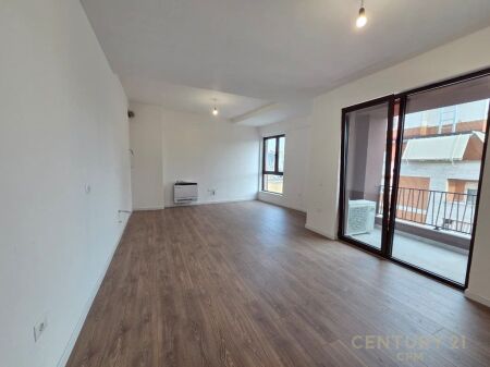 WE SELL 2+1 APARTMENT AT MYSLYM SHYRI!