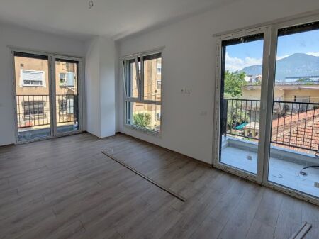 Appartamento 2+1 in vendita Ali Dem 155.000€