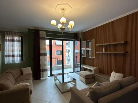 2+1 Apartment for Sale in Astir