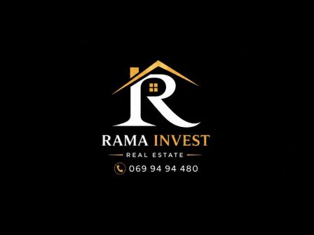Afrim rama