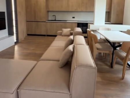 Affitto | Vilë 4 Kateshe | Mjull-Bathore | 5000 €/mese