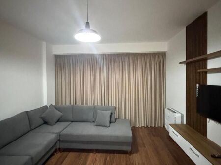 Apartament me qera - Astir, Urban Gate