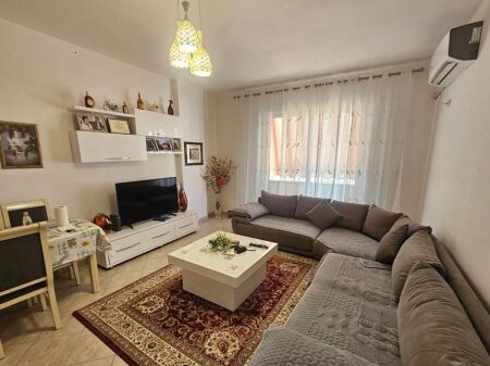 Appartamento 2+1 in vendita a Fresk