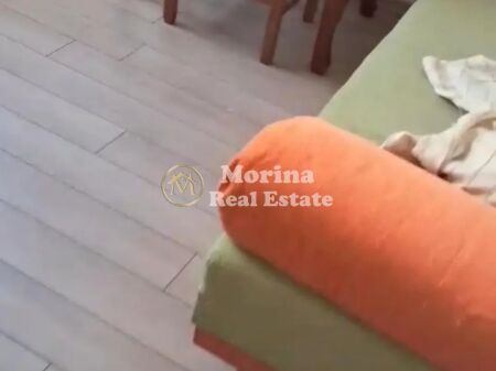 Rent | Apartament 1 + 1 | Komuna Parisit | 450 €/month