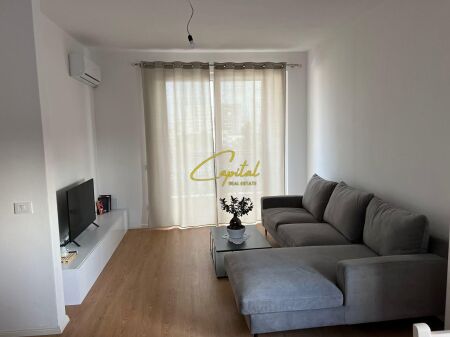 APPARTAMENTO IN AFFITTO 2+1 QSUT 550 EURO