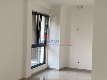 Office for rent at Pazari i Ri Tirane