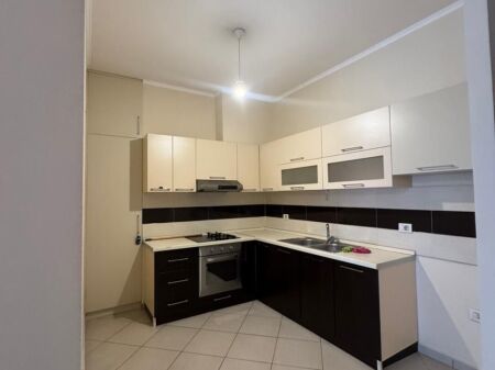 Apartament 1+1 për shitje kika 2 !