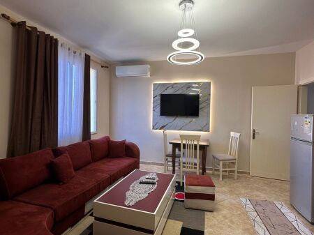 OCCASION. Apartment 2+1 for sale near Vila L.