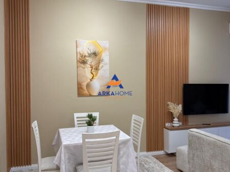 APARTMENT FOR RENT 1+1+BALCONY "LOCATED NEAR THE MOSQUE, BOTANICAL GARDEN" 800 EURO