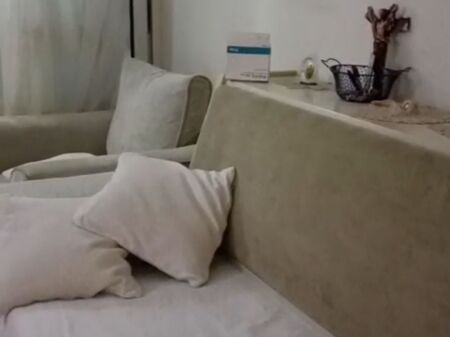 Affitto | Apartament 1 + 1 | Oxhaku | 400 €/mese
