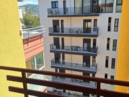 🏡 ME QIRA | Apartament 2+1 Xhambo– Vlorë 🏡